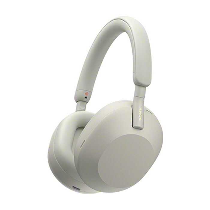 新品未開封　ソニー WH-1000XM5 SM wh-1000xm5-s.jpg