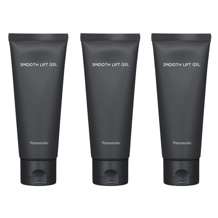 楽天市場】パナソニック EH-4R03(EH4R03) スムースリフトジェル