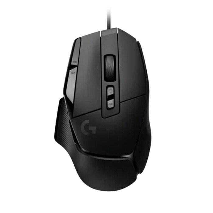 g502x-bk.jpg