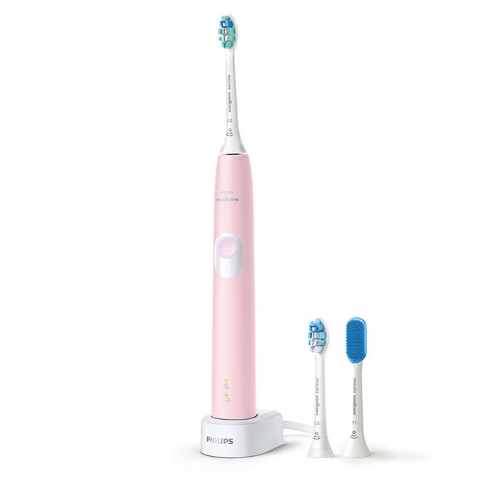 PHILIPS ソニックケアHX9601/11 ソニッケアー PHILIPS HX9601/11 ホワイト フィリップス