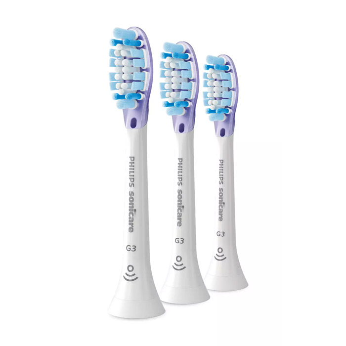 PHILIPS ソニッケアー HX6526/01 未開封品 Amazon | 【2019年モデル】フィリップス ソニッケアー イージー