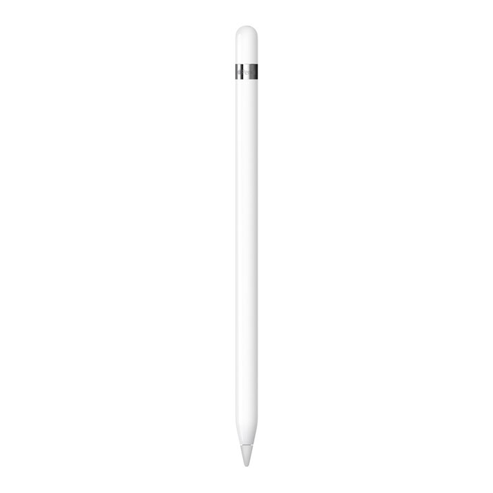 iPad - ipad air3 シルバー 64gb アップルペンシル付 Amazon.com : Apple iPad Air 3rd Gen 256GB | Silver | Wi-Fi