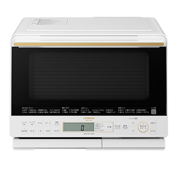 楽天市場】東芝 オーブンレンジ 石窯ドーム 角皿式スチーム 26L ER 楽天市場】東芝 オーブンレンジ 石窯ドーム 角皿式スチーム 26L ER