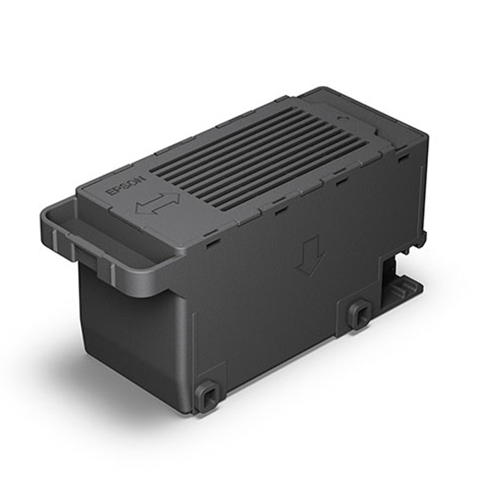 楽天市場】【セット】エプソン 純正 インクボトル IT08KA IT08CA