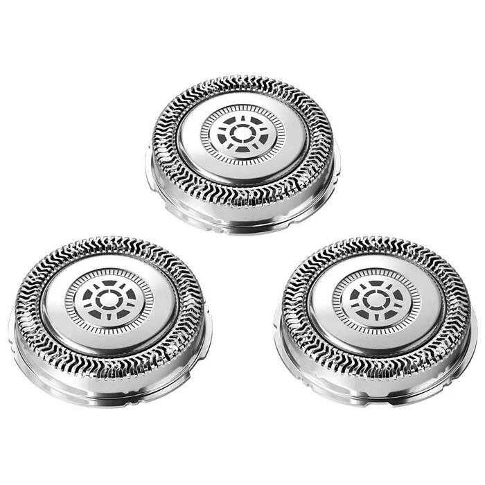 楽天市場】Philips SH71/50 シェービングヘッド フィリップス