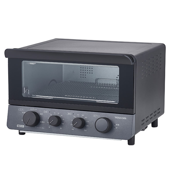 STAYER ポータブルテレビ 5インチ ST-5VWP-FSB 録画 5インチ 防水フルセグワンセグ ポータブルテレビ | STAYER