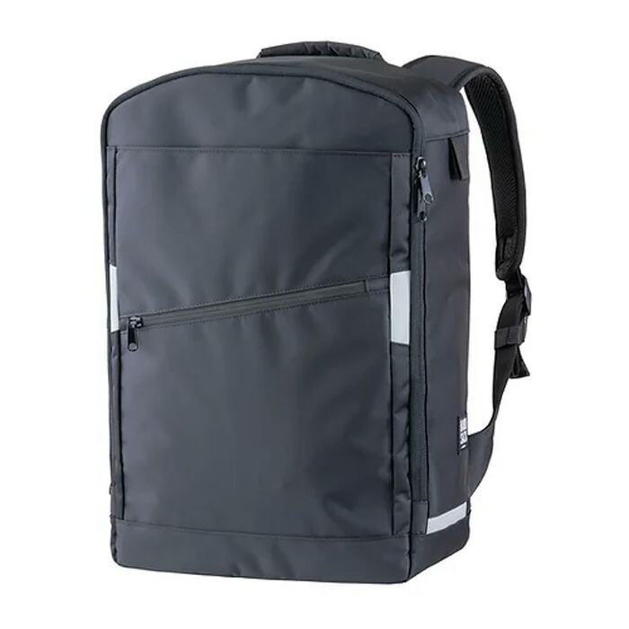 フットマーク リュックサック 通学カバン RAKUSACK NEO 32L 101353-32L-BK ブラック 中高生向け ラクサック ネオ タブレット収納付き 大容量 ABワイド対応版 中学生 高校生【送料無料】【KK9N0D18P】|安心家電販売 PCあきんど