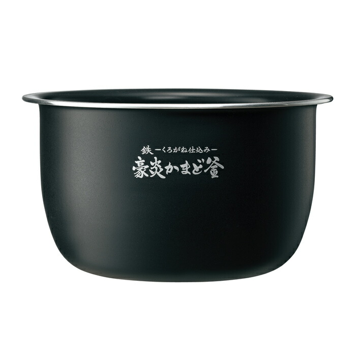 楽天市場】【純正品・新品】象印マホービン圧力IH炊飯ジャー