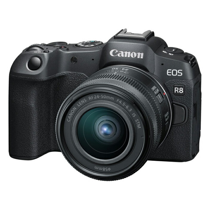 ✩新品/未使用✩Canon EOSR10 18150IS STM LK Canon EOSR10-18150ISSTMLK ミラーレスカメラ EOS R10 18-150 IS