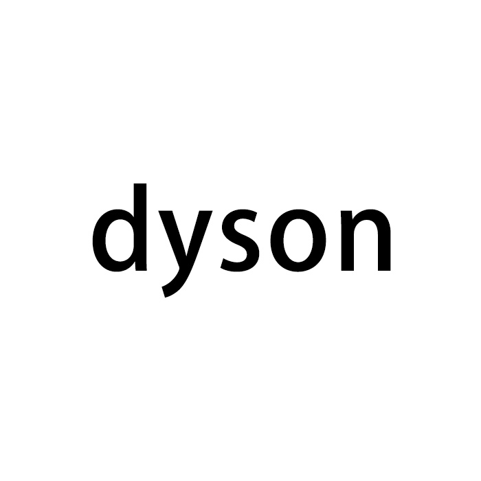 ダイソン Dyson Purifier Cool 扇風機 空気清浄ファンヒーター