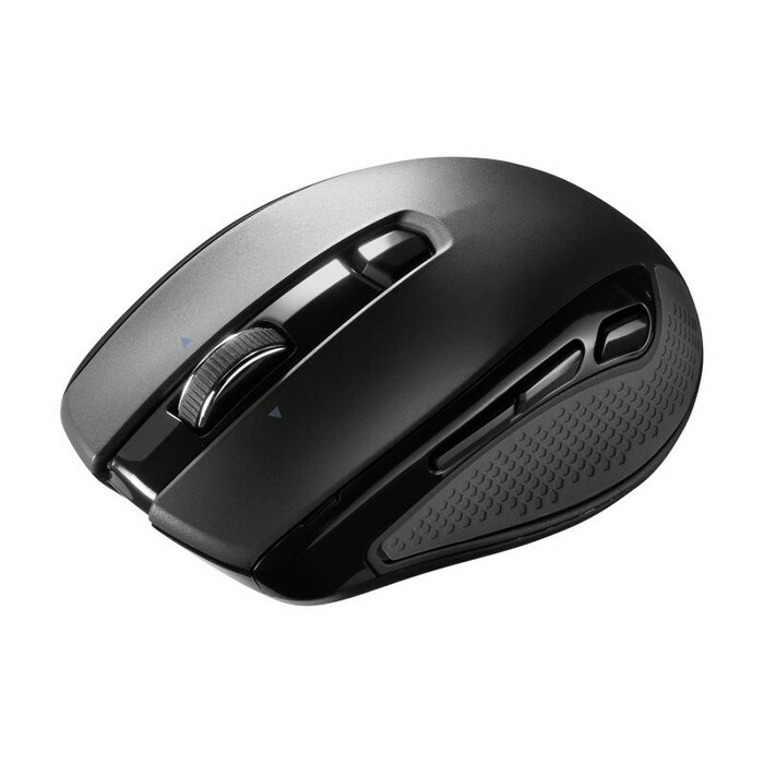 楽天市場】APPLE マウス ワイヤレス Magic Mouse Multi-Touch対応