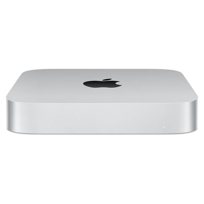 美品】Apple Mac mini M2 SSD512GB メモリー24Gb-