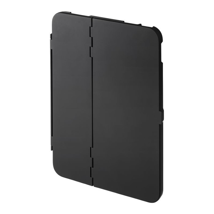 純正iPad 第10世代用 Smart Folio ウォーターメロン 純正iPad 第10世代用 Smart Folio ウォーターメロン iPad（第10