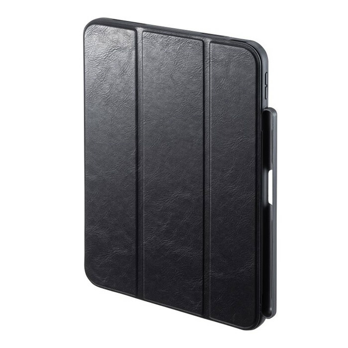 Apple iPad Smart Folio 第10世代【ウォーターメロン】 iPad Apple アップル Smart Folio 10.9インチ 第10世代 用