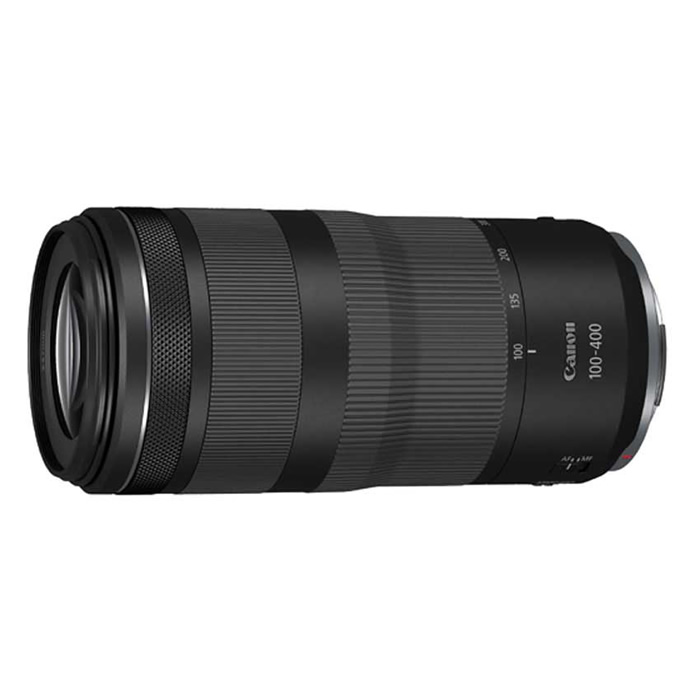 楽天市場】キヤノン レンズ RF-S55-210mm F5-7.1 IS STM RF-S 楽天市場】キヤノン レンズ RF-S55-210mm F5-7.1 IS STM RF-S