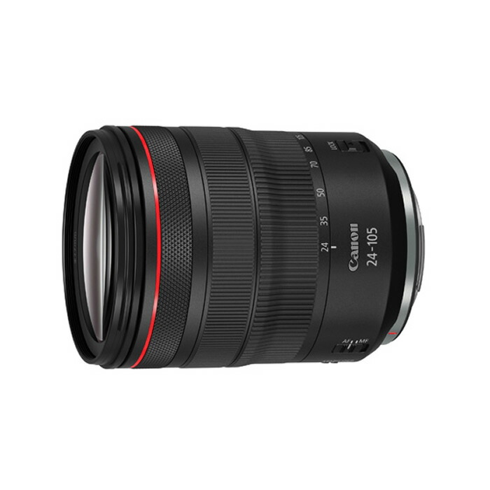 楽天市場】キヤノン レンズ RF-S55-210mm F5-7.1 IS STM RF-S 楽天市場】キヤノン レンズ RF-S55-210mm F5-7.1 IS STM RF-S
