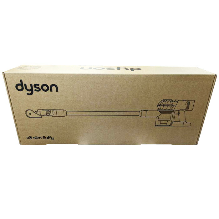 楽天市場】ダイソン 掃除機 Dyson Digital Slim Origin SV18 FF 楽天市場】ダイソン 掃除機 Dyson Digital Slim Origin SV18 FF