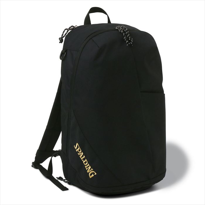 楽天市場】バスケ バッグ ハーフデイ ストレートカモ 50-003SC