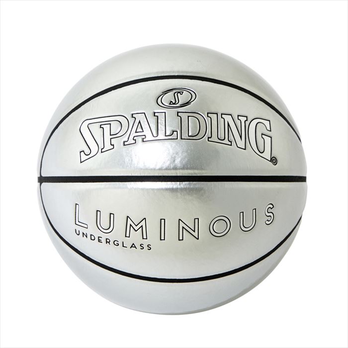 スポルディングフラッシュカタログ SPALDING OFFICIAL ONLINE SHOP