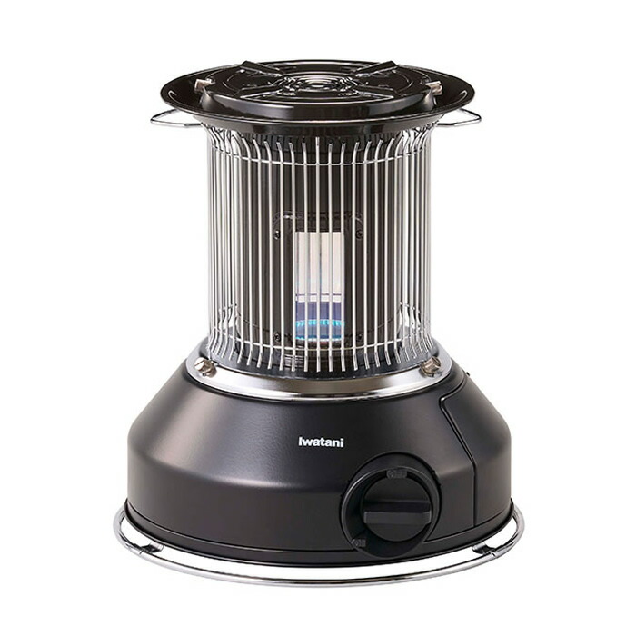 ガスストーブ Naturehike ネイチャーハイク 2way ガスストーブ ガスヒーター