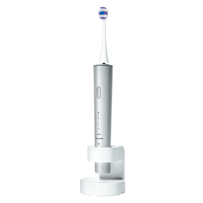 楽天市場】【即納】パナソニック 電動歯ブラシ 音波振動ハブラシ