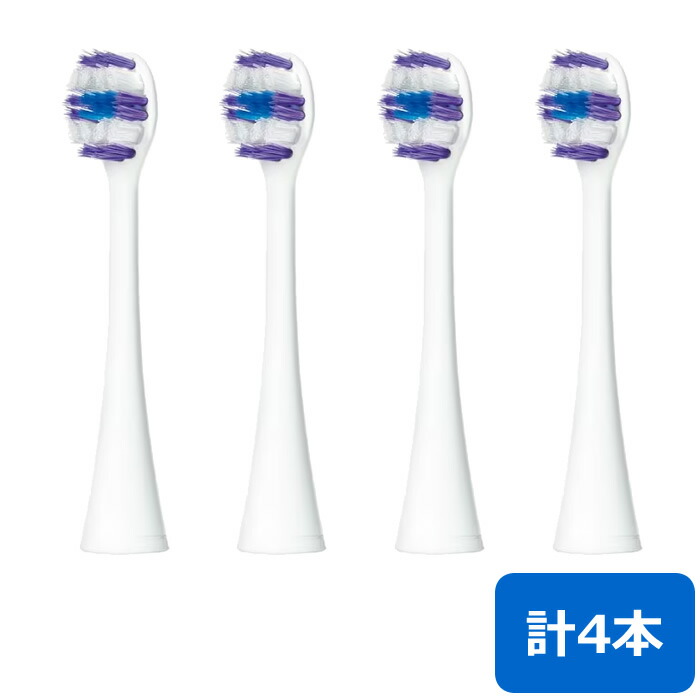 楽天市場】【即納】パナソニック 電動歯ブラシ 音波振動ハブラシ