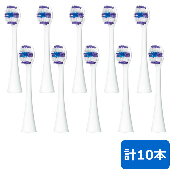 楽天市場】【即納】パナソニック 電動歯ブラシ 音波振動ハブラシ