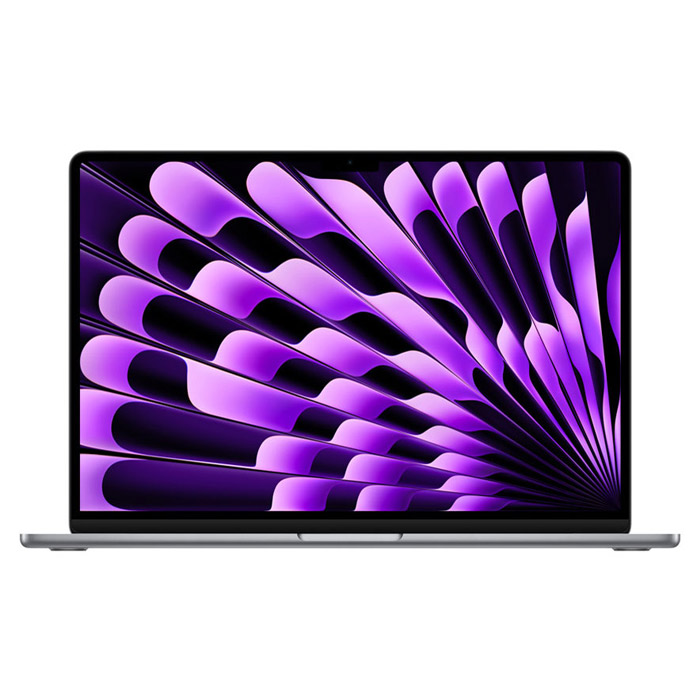 楽天市場】Apple MacBook Air Liquid Retina 15.3インチ M2チップ 8