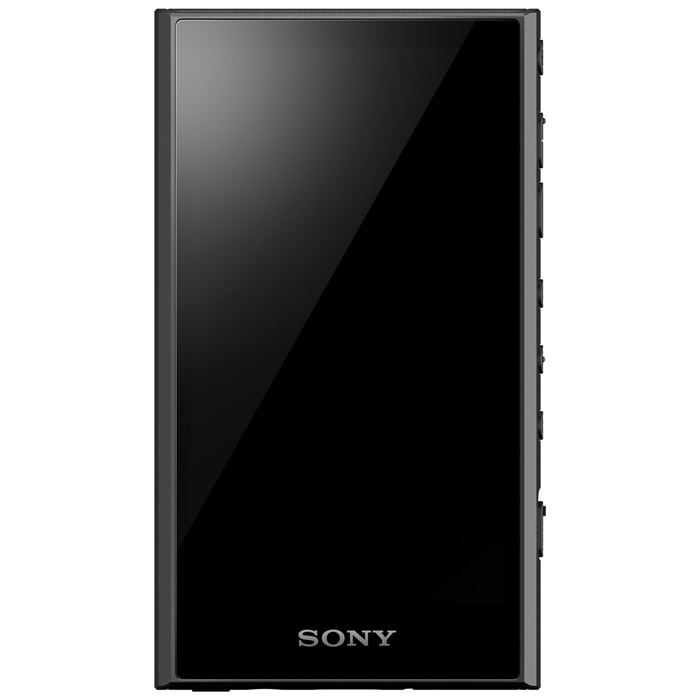 SONY NW-A306 デジタルオーディオプレーヤー 32GB ブルー SONY NW-A306 L デジタルオーディオ(32GB) ウォークマン ブルー