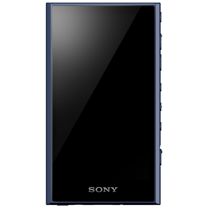 あ*様 ウォークマンAシリーズ 32GB NW-A306（L） ブルー 楽天市場】【返品OK!条件付】ソニー NW-A306（L） ブルー 32GB