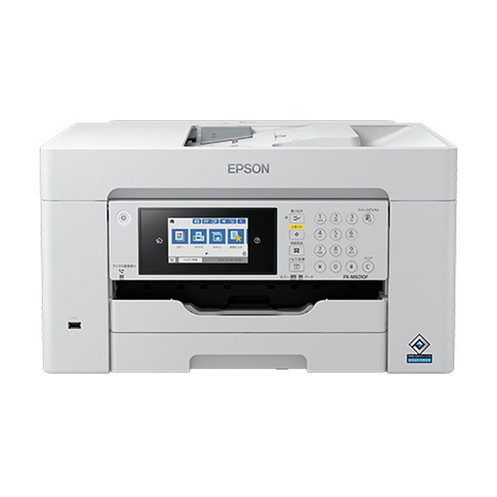 px-m6010f.jpg