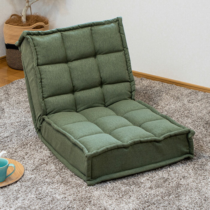 楽天市場】【送料無料】SUWA LABO スワラボ hutte（ヒュッテ