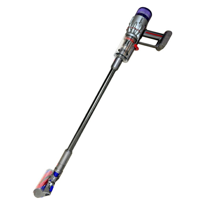 最終価格 新品Dyson 掃除機Digital SV18FFOR2 ダイソン Dyson ダイソン 掃除機 Digital Slim Origin SV18 FF OR2