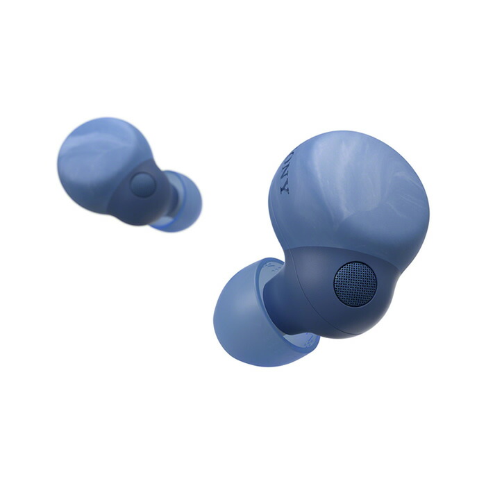 楽天市場】ソニー 完全ワイヤレスイヤホン ワイヤレスノイズキャンセ