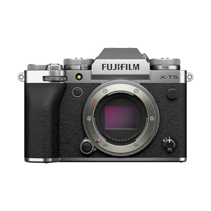 楽天市場】ニコン ミラーレス 一眼カメラ Z f 40mm f/2(SE 楽天市場】ニコン ミラーレス 一眼カメラ Z f 40mm f/2(SE