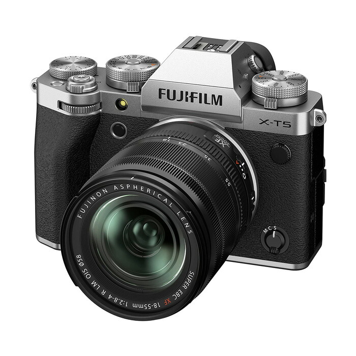 楽天市場】キヤノン カメラ EOS R8 RF24-50 IS STM レンズキット フル 
