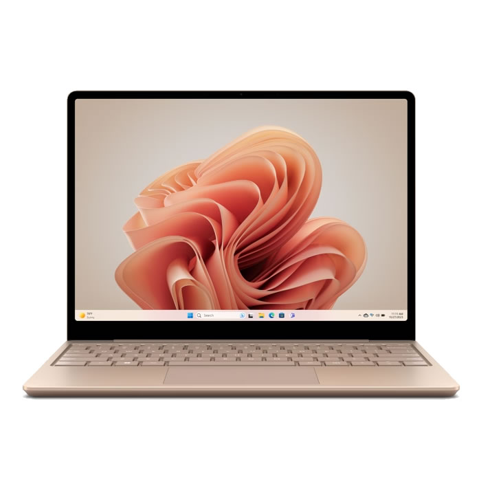 楽天市場】NEC 14型 ノートパソコン LAVIE N14 Slim N1475/HAL