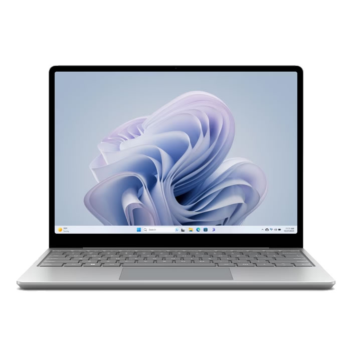 楽天市場】マイクロソフト 12.4型 ノートパソコン Surface Laptop Go 3 Microsoft サーフェス XK1-00005  プラチナ ノートPC ラップトップ Core i5 メモリ8GB SSD 256GB パソコン PC【送料無料】【KK9N0D18P】 :  安心家電販売 ＰＣあきんど