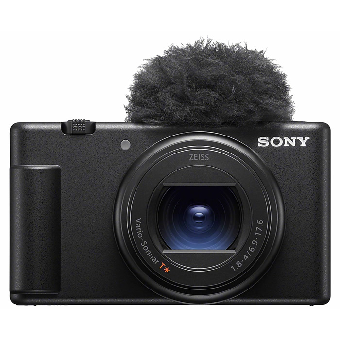 楽天市場】キヤノン PowerShot G7 X Mark III コンパクト