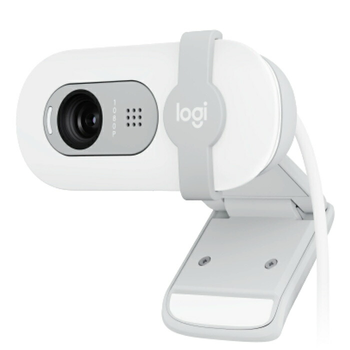 Logicool C920s 1080p ウェブカメラ ロジクール シャッター 楽天市場】【SALE】 ロジクール ウェブカメラ C920na フルHD
