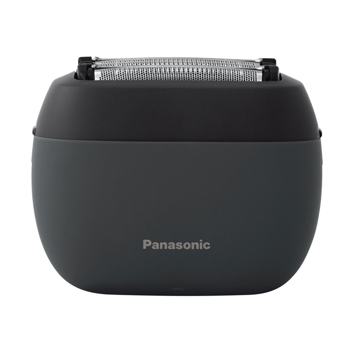 Panasonic 電気シェーバー ラムダッシュ3 ES-L340W-K Amazon | パナソニック シェーバー ラムダッシュ 3枚刃 電動 髭