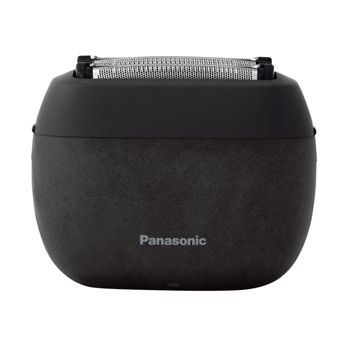 新品■Panasonic ES-PV3A-K メンズシェーバー 5枚刃 Amazon.co.jp: パナソニック ラムダッシュ パームインシェーバー