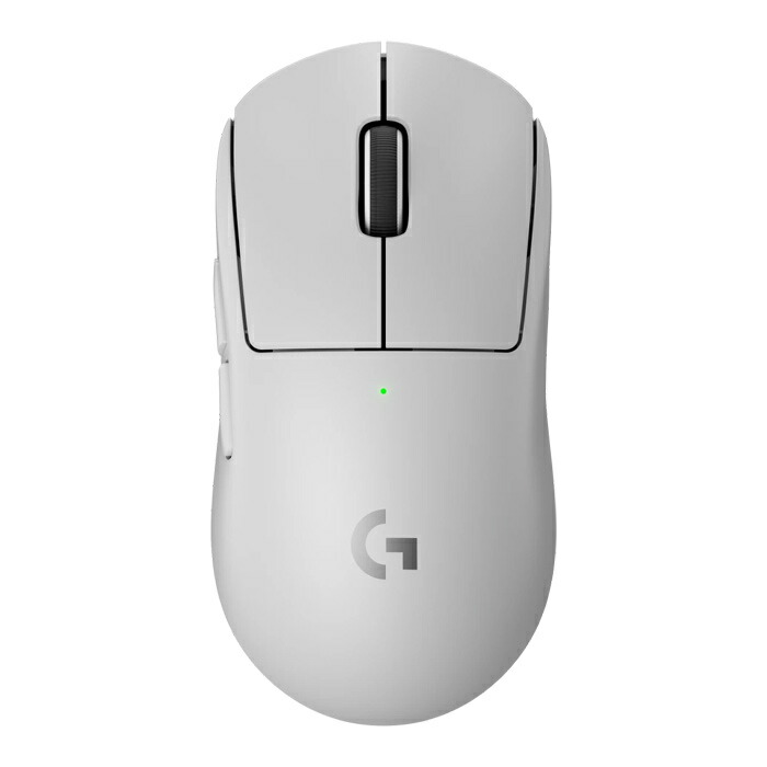 Amazon.co.jp: Logicool G ゲーミングマウス G309 LIGHTSPEED