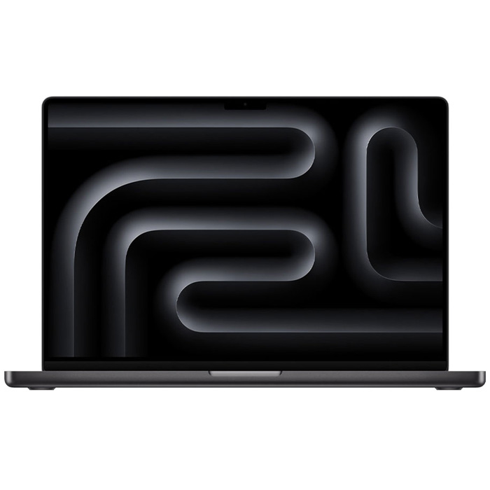 ◇即発送！◇新品未開封◇iPad Pro（M4）Wi-Fi、ブラック iPad Pro ☆新品未開封 2024年春モデル 新品未開封 Apple 13