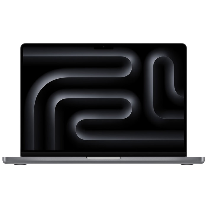 新品未開封　Apple MA927J/A .mac5.0 希少 mtl73ja.jpg