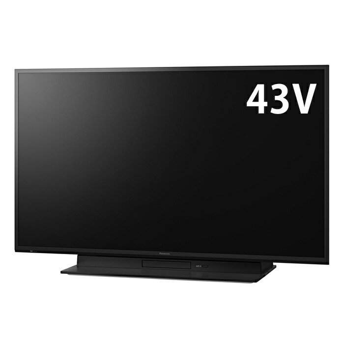 【楽天市場】パナソニック 50V型 4K液晶テレビ ビエラ MR770シリーズ 4Kレコーダー機能搭載 2TB HDD内蔵 TH-50MR770  4Kブルーレイディスクレコーダー 一体型モデル ブルーレイ録画 ブルーレイ再生 ネット動画対応 50インチ 50型【送料無料 ...