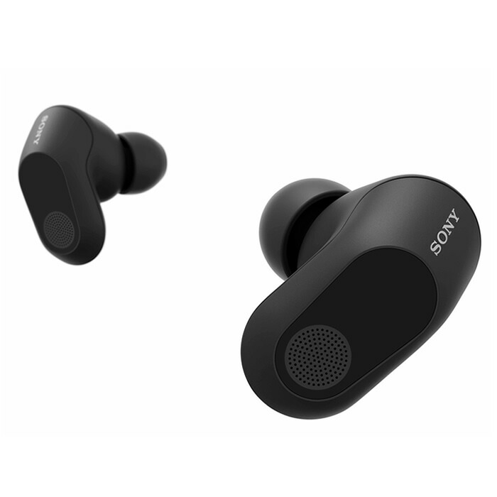 楽天市場】SONY ソニー ワイヤレスノイズキャンセリングゲーミング