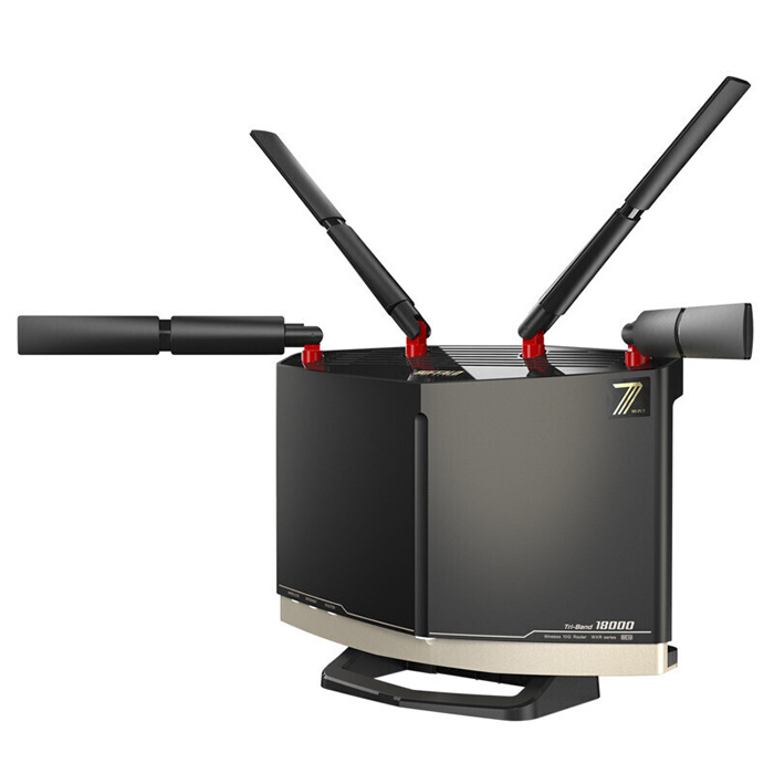 BUFFALO AX12 Wi-Fi 6 ルーター　中古 2025年最新】buffalo ルーター ax12の人気アイテム - メルカリ