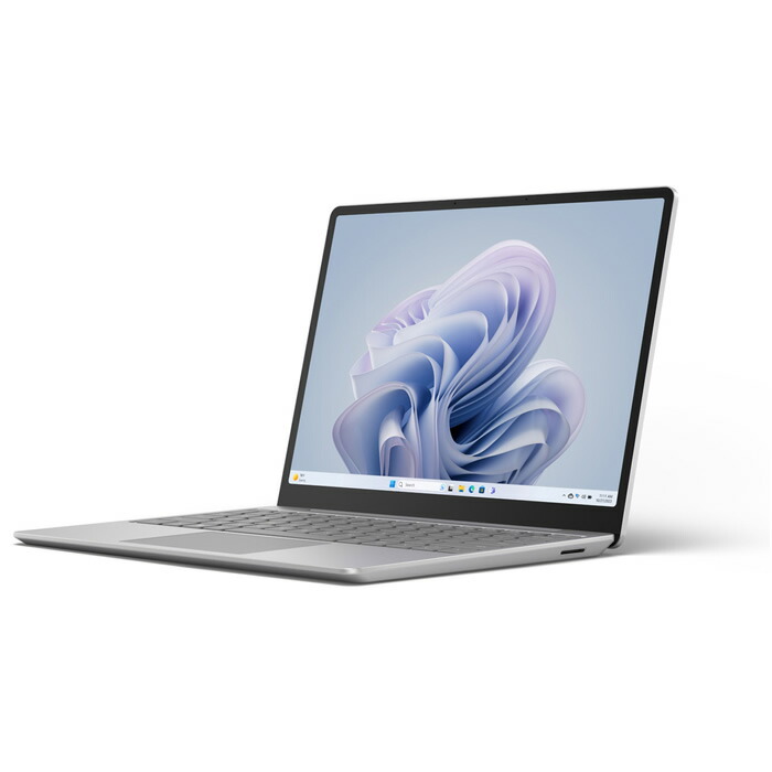楽天市場】アップル MacBook Pro 16.2インチ Liquid Retina XDR