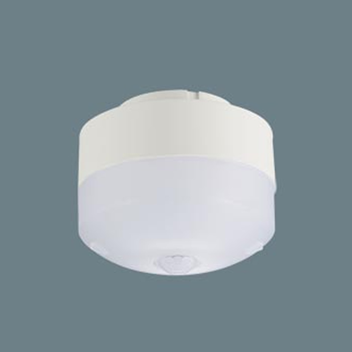 楽天市場】パナソニック シーリングライト 天井直付型 LED 昼光色